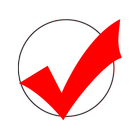 Party Rental Safety Checklist icon