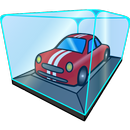 DieCast Cars APK