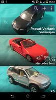 DieCast Cars bài đăng