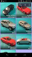 DieCast Cars screenshot 3