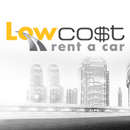 Low Cost APK