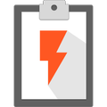 ⚡️Potente gestore di appunti - Fast Clipboard