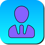 Costume Montage homme