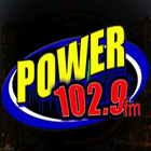 WNNW-FM 102.9 icon