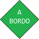 A Bordo আইকন