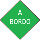 A Bordo アイコン