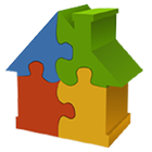Toddler Jigsaw Puzzle icon