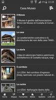 costaltApp syot layar 2