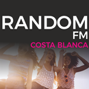 APK Random FM Costa Blanca