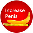 Increase Penis Size APK