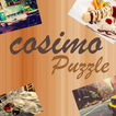 Cosimo Puzzle