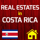 Costa Rica Real Estate APK