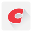 Costco Canada - Retired