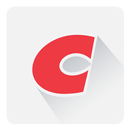 Costco Canada - Retired aplikacja