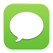 Message Scheduler Pro