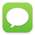 Message Scheduler Pro