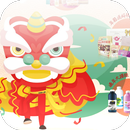 COSWAY會訊(201801)-APK