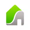 VeSyncOutlet APK