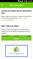 VeSyncOutlet screenshot 2