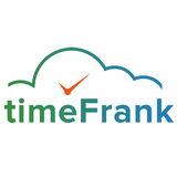 timeFrank icône