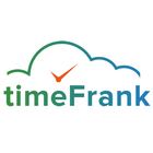 timeFrank ícone