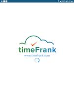 timeFrank スクリーンショット 3