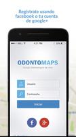 ODONTOMAPS-poster