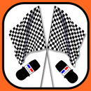 Cop Car Racing Game APK