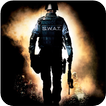 ”Police Wallpaper