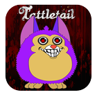 Super Tattletails survival icon