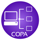 COPA ITI biểu tượng