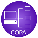 COPA ITI icon