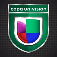 Baixar Copa Univision APK