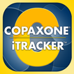 COPAXONE iTracker®