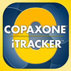 COPAXONE iTracker® アイコン