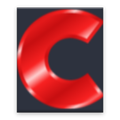 COPAAC