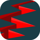 Earthquake Info Lite APK