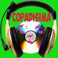 Copadisima Jujuy