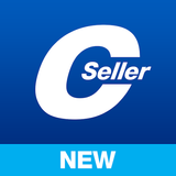 Copart Seller New icône