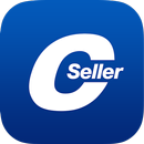 Copart Seller APK