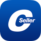 Copart Seller icon