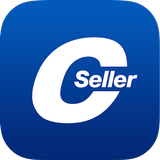 Copart Seller