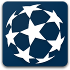 Champions League en Vivo icono