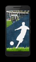 Champions League en Vivo Poster