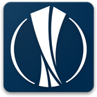 Europa League en Vivo icono