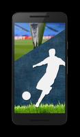 Europa League en Vivo Poster