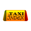 IndexTAXI Sofer TM 0256933