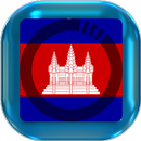 Khmer TV APK