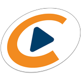 Copeland Connect icône