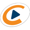 Copeland Connect